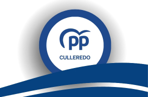O PP de Culleredo esixe ao alcalde Riobo que deixe de facelos responsables de incumprir as promesas feitas aos veciños de Sésamo